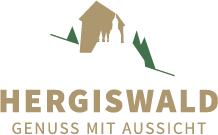 Gasthaus Hergiswald